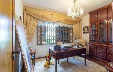 Imagem 5: CASA RESIDENCIAL em Porto Alegre - RS, Vila Assunção