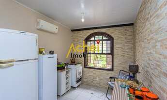 Imagem 2: Casa-3-dormitorios-guaruja-porto-alegre, 3 dormitórios, 2 suíte, 4 banheiro, 4 vagas na ga