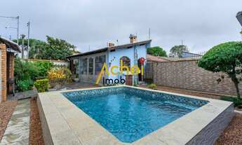 Imagem 6: Casa-3-dormitorios-guaruja-porto-alegre, 3 dormitórios, 2 suíte, 4 banheiro, 4 vagas na ga