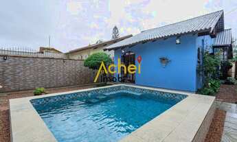 Imagem: Casa-3-dormitorios-guaruja-porto-alegre