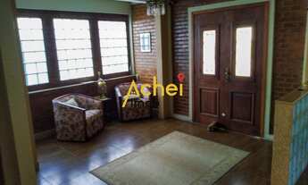 Imagem 7: CASA RESIDENCIAL em PORTO ALEGRE - RS, ESPÍRITO SANTO