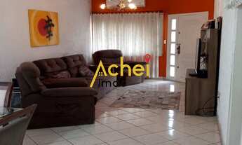 Imagem 4: CASA RESIDENCIAL em PORTO ALEGRE - RS, RESTINGA