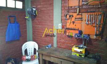 Imagem 6: CASA RESIDENCIAL em PORTO ALEGRE - RS, ESPÍRITO SANTO