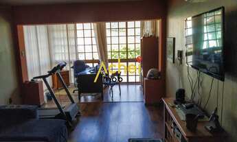 Imagem 3: CASA RESIDENCIAL em PORTO ALEGRE - RS, ESPÍRITO SANTO