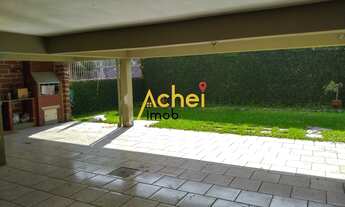 Imagem 5: CASA RESIDENCIAL em PORTO ALEGRE - RS, ESPÍRITO SANTO