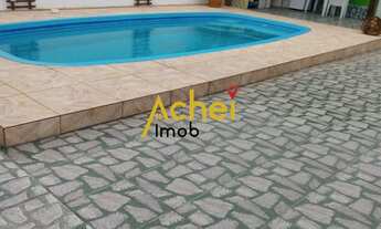 Imagem 3: CASA RESIDENCIAL em PORTO ALEGRE - RS, RESTINGA