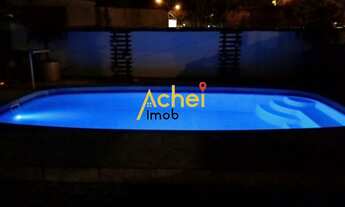 Imagem 2: CASA RESIDENCIAL em PORTO ALEGRE - RS, RESTINGA