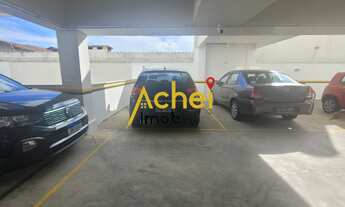 Imagem 6: Apartamento residencial para Venda Medianeira, Porto Alegre 3 dormitórios sendo 1 suíte, 2