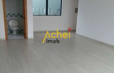 Imagem 6: SALA COMERCIAL em PORTO ALEGRE - RS, MENINO DEUS