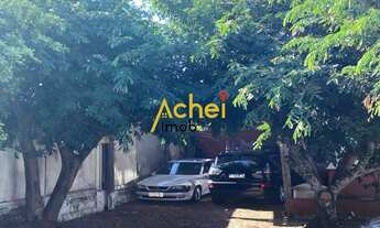 Imagem 2: Casa com 3 Quartos à venda, 62m² - Hípica