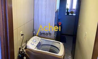 Imagem 5: Casa com 3 Quartos à venda, 62m² - Hípica