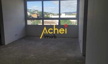 Imagem 3: Apartamento residencial para Venda Medianeira, Porto Alegre 3 dormitórios sendo 1 suíte, 2