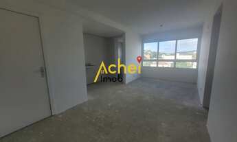 Imagem 2: Apartamento residencial para Venda Medianeira, Porto Alegre 3 dormitórios sendo 1 suíte, 2