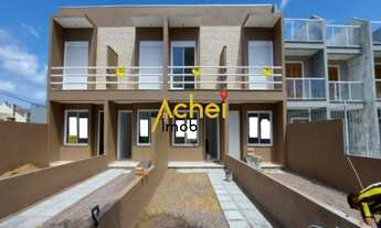 Imagem 2: HÍPICA BOULEVARD CASA 2D HÍPICA PORTO ALEGRE