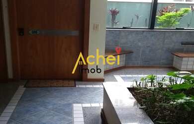 Imagem 3: SALA COMERCIAL em PORTO ALEGRE - RS, MENINO DEUS