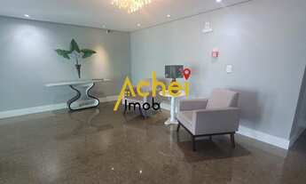 Imagem 7: Apartamento residencial para Venda Medianeira, Porto Alegre 3 dormitórios sendo 1 suíte, 2