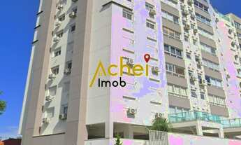 Imagem: Apartamento residencial para Venda Medianeira