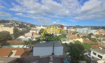 Imagem 4: Apartamento residencial para Venda Medianeira, Porto Alegre 3 dormitórios sendo 1 suíte, 2