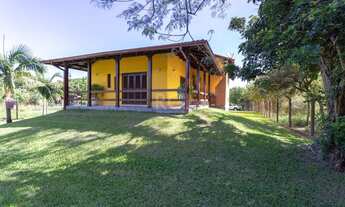 Imagem 6: FAZENDA RESIDENCIAL em Porto Alegre - RS, Lageado