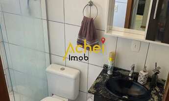 Imagem 6: Casa com 3 Quartos à venda, 62m² - Hípica