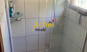 Imagem 7: Casa com 3 Quartos à venda, 62m² - Hípica