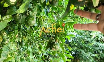 Imagem 3: Casa com 3 Quartos à venda, 62m² - Hípica