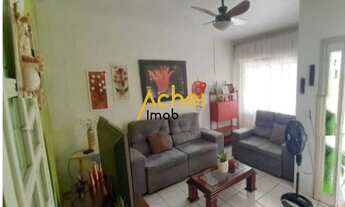 Imagem 7: Casa com 5 dormitórios à venda, 300 m² por R$ 550.000,00 - Hípica - Porto Alegre/RS