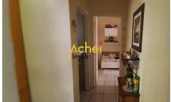 Imagem 6: Casa com 5 dormitórios à venda, 300 m² por R$ 550.000,00 - Hípica - Porto Alegre/RS