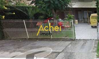 Imagem 3: Casa com 5 dormitórios à venda, 300 m² por R$ 550.000,00 - Hípica - Porto Alegre/RS