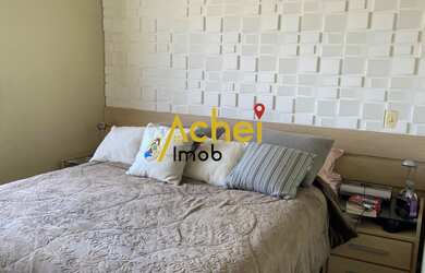 Imagem 6: Apartamento, 3 dormitórios/quartos ,1 suíte 02 vagas cobertas Praia de Belas - Porto Alegr