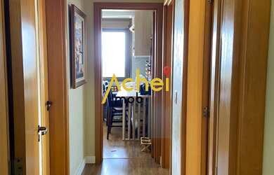 Imagem 5: Apartamento, 3 dormitórios/quartos ,1 suíte 02 vagas cobertas Praia de Belas - Porto Alegr