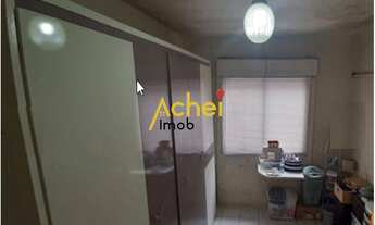 Imagem 4: Casa com 5 dormitórios à venda, 300 m² por R$ 550.000,00 - Hípica - Porto Alegre/RS