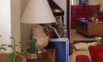 Imagem 7: Casa de condomínio no bairro tristeza, casa com 3 dormitórios, sendo 3 suítes, 1 vaga cobe