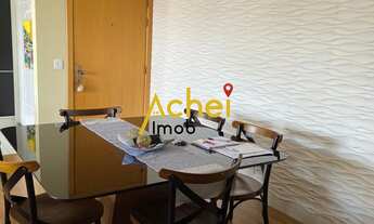 Imagem 3: Apartamento, 3 dormitórios/quartos ,1 suíte 02 vagas cobertas Praia de Belas - Porto Alegr