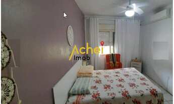 Imagem 5: Casa com 5 dormitórios à venda, 300 m² por R$ 550.000,00 - Hípica - Porto Alegre/RS