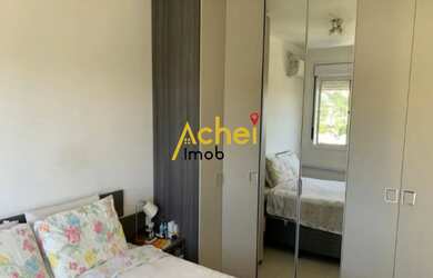 Imagem 6: APARTAMENTO RESIDENCIAL em PORTO ALEGRE - RS, TRISTEZA