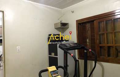 Imagem 4: CASA RESIDENCIAL em PORTO ALEGRE - RS, cavalhada