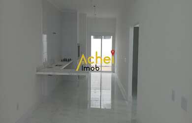 Imagem 3: Casa em condomínio 03 dormitórios 01 suíte 02 banheiros 02 vagas Hípica- Porto Alegre