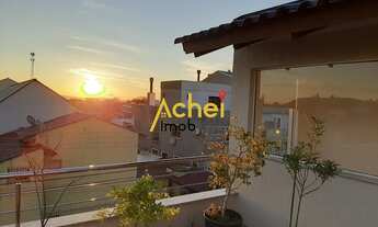 Imagem: ACHEI IMOB vende Casa 3 dormitórios no