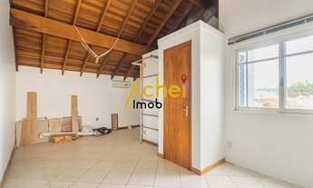 Imagem 4: Acheimob vende casa em Ipanema loteamento Tapete Verde