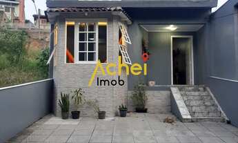 Imagem: CASA RESIDENCIAL em PORTO ALEGRE - RS, VILA