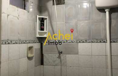 Imagem 6: CASA RESIDENCIAL em PORTO ALEGRE - RS, cavalhada