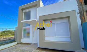 Imagem: Casa em condomínio 03 dormitórios 01 suíte