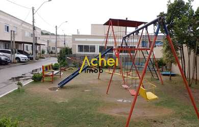 Imagem 6: CASA DE CONDOMÍNIO RESIDENCIAL em PORTO ALEGRE - RS, RESTINGA