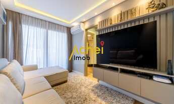 Imagem: Apartamento a venda 02 dormitórios 01 suíte