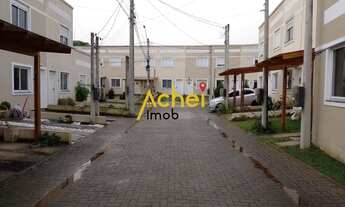 Imagem: CASA DE CONDOMÍNIO RESIDENCIAL em PORTO