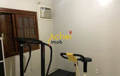 Imagem 5: CASA RESIDENCIAL em PORTO ALEGRE - RS, cavalhada