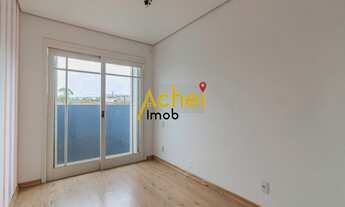 Imagem 6: Acheimob vende casa em Ipanema loteamento Tapete Verde