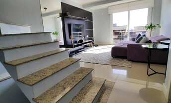 Imagem 4: CASA RESIDENCIAL em PORTO ALEGRE - RS, IPANEMA