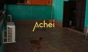 Imagem 5: CASA RESIDENCIAL em PORTO ALEGRE - RS, IPANEMA